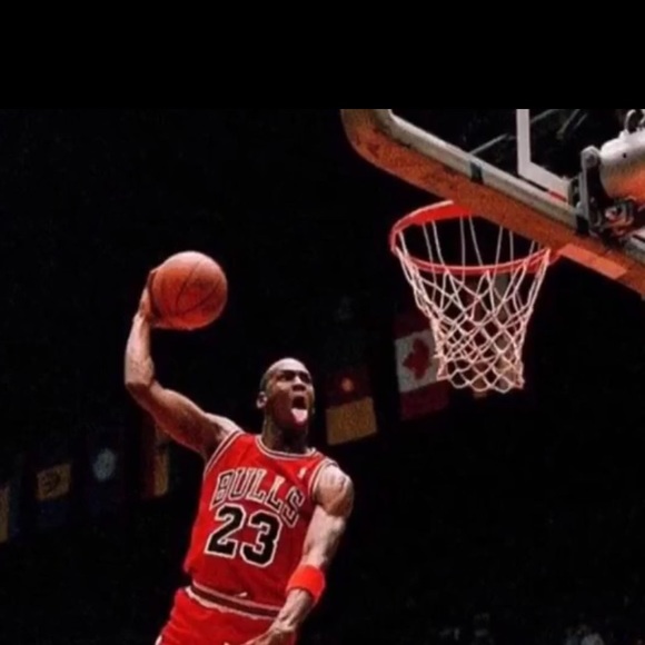 Meet your Posher, Esteban - Picture 1 of 1